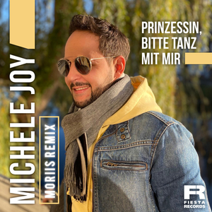 Prinzessin, bitte tanz mit mir (Moriis Remix)