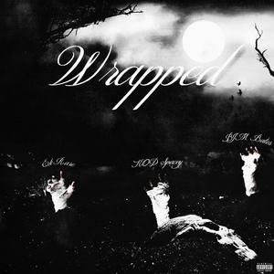 Wrapped (feat. ELIRARE & BJM Bates)