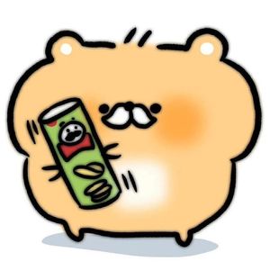 澧ㄤ簯鍘嬪煄鎰