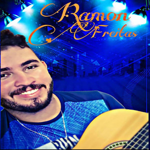 Curtindo e Farrando