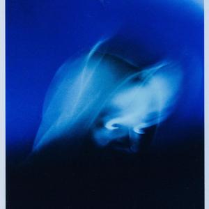 BUSSIN' (feat. Rob49)