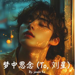 꿈속의 그대