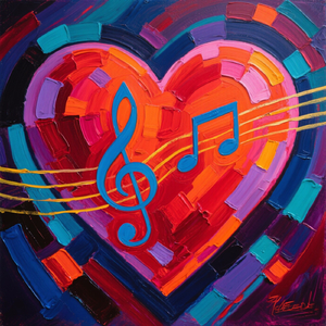 Eu tentei te esquecer