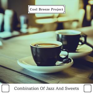 Mellow Melodies in May (Key C Ver.)