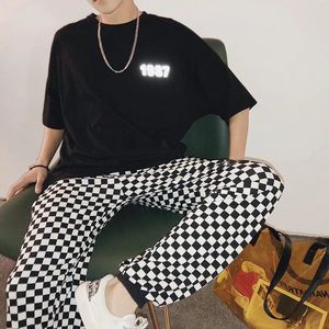 高墙-High Wall Remix