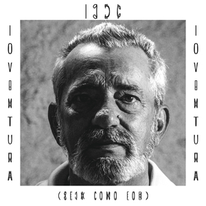 1956 (Seja Como For)