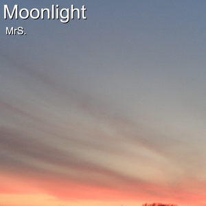 Moonlight