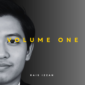 Doa untuk Ayah dan Ibu (Perempuan)