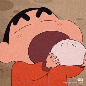 越长大越孤单