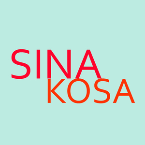 Sina Kosa