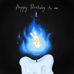 不灵不灵（闪闪）