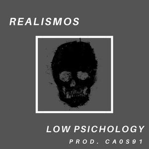 Low Psichology (feat. Ca0s91)