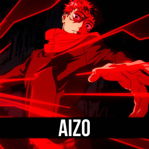 AIZO