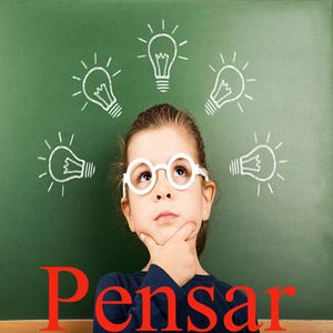Pensar