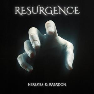 RESURGENCE