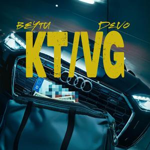 KT/VG