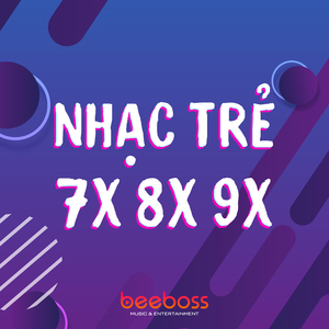 Nàng Kiều Lỡ Bước
