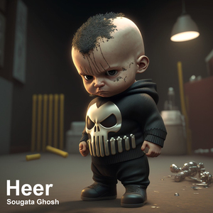 Heer