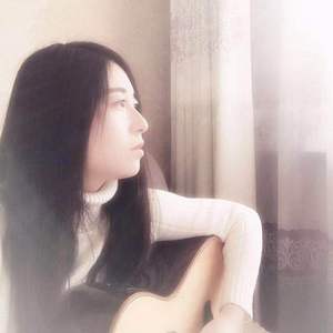 万水千山总是情（guitar版）