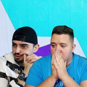 GHINIONISTII SLOTS ( Rupem Ghinionul ! )