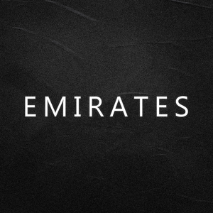 Emirates
