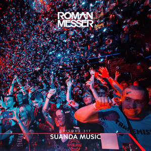 After Dark (Suanda 317)