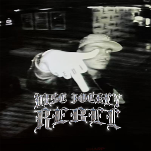 MILLION CHAINING BABY（Rebel remix）