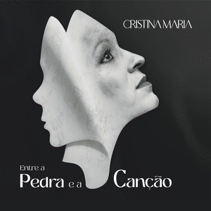 Entre a Pedra e a Canção
