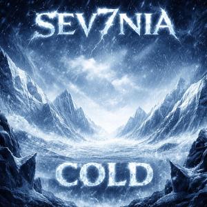 COLD (Rock version)