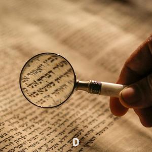 Scriptures