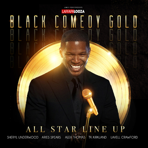 TK Kirkland - Who I Am