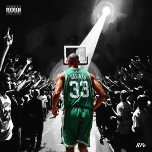 WINNING TEAM (feat. J Nuni & Meezy)