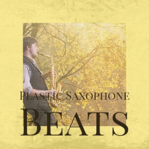 Tears For Johannesburg