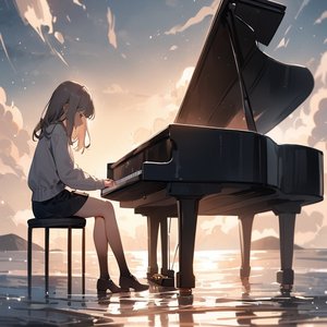 今度の週末はどこに行こうか