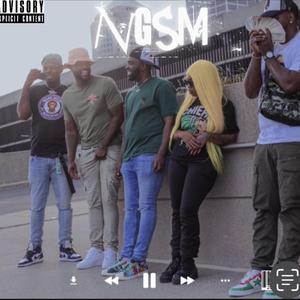N.G.S.M (Freestyle)