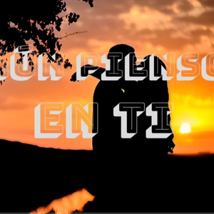 Aun Pienso en Ti