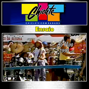 Quiribamba - Ao Vivo
