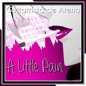 A Little Pain (From "Nana")