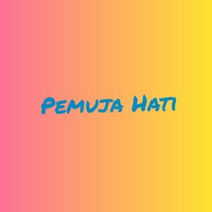 Pemuja Hati