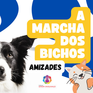 Amizades