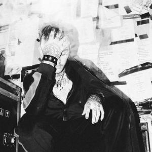 【free】"Lone World" lil peep x emo type beat