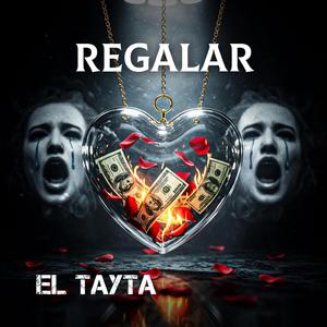 Regalar