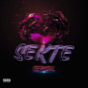 SEKTE