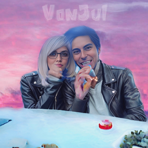 Tú Te Imaginas (Remix)