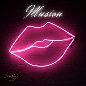 Dpr Live x Trapsoul Type Beat "Illusion"