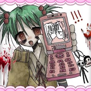 Miss Me (feat. Surro)