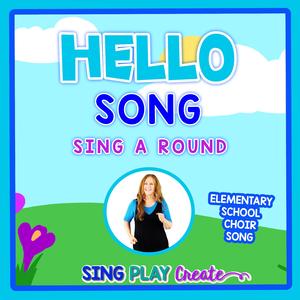 Hello Hello How Are You?