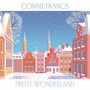 I'm Gonna Be Warm This Winter