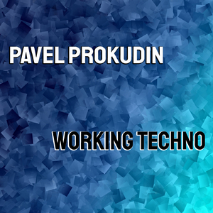 La Calavera (Original Mix)