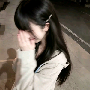 为爱痴狂